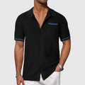 Vista Point Button Up