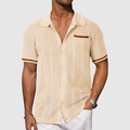 Vista Point Button Up