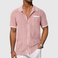 Vista Point Button Up