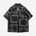 Bandana Republic Tee