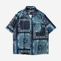 Bandana Republic Tee