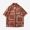 Bandana Republic Tee