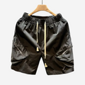 Drip Drop Shorts