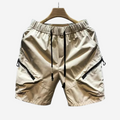 Drip Drop Shorts