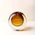Orbware Glass Vase