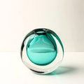Orbware Glass Vase