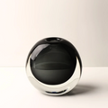 Orbware Glass Vase