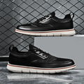 Davenport Wright Sneakers