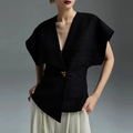 Muse Mettle Blouse