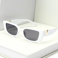 Maison Beaumont Legacy Sunglasses
