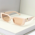 Maison Beaumont Legacy Sunglasses