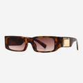 Lunettes de Reve Sunglasses