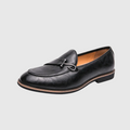 Weatherstone Loafers