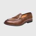 Weatherstone Loafers