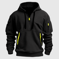 Bolt Hoodies