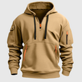 Bolt Hoodies