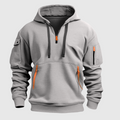 Bolt Hoodies