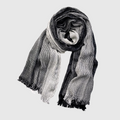 Fringe Flair Scarves