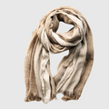 Fringe Flair Scarves