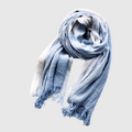 Fringe Flair Scarves