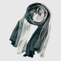 Fringe Flair Scarves