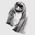 Fringe Flair Scarves