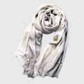Fringe Flair Scarves
