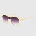 M&R Eyewear Collection