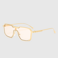 M&R Eyewear Collection