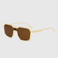 M&R Eyewear Collection