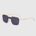 M&R Eyewear Collection