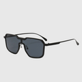 M&R Eyewear Collection