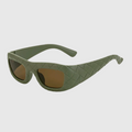 L'Attitude Eyewear Collection