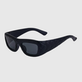 L'Attitude Eyewear Collection