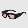 L'Attitude Eyewear Collection