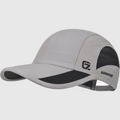 AirFlex Sports Cap