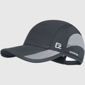 AirFlex Sports Cap