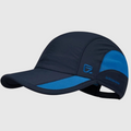 AirFlex Sports Cap