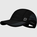 AirFlex Sports Cap