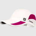 AirFlex Sports Cap