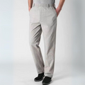 Finnegan Linen Pant