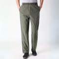 Finnegan Linen Pant