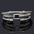 Fortis Bracelet