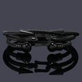 Fortis Bracelet