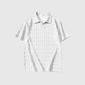 RYKER Wave Polo