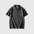 RYKER Wave Polo