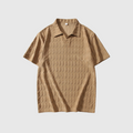 RYKER Wave Polo