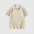 RYKER Wave Polo