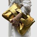 Exotica Clutches