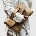 Exotica Clutches